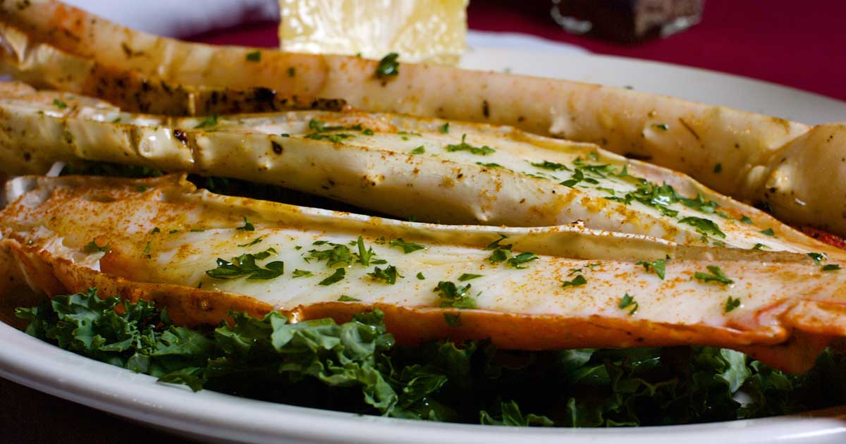 Milwaukee Dinner Specials Five O'Clock Steakhouse