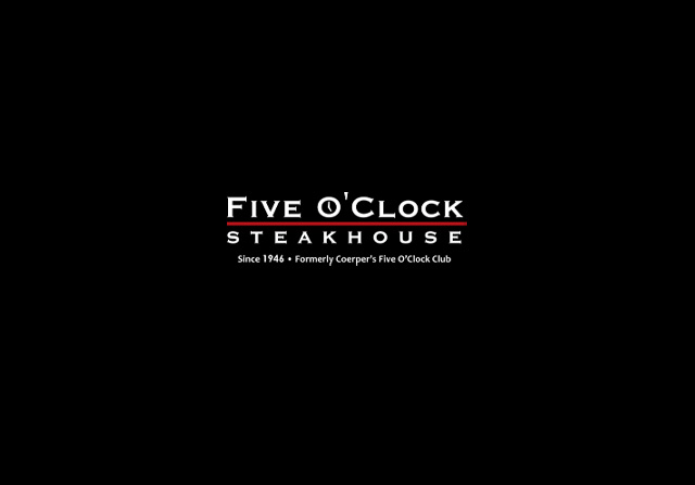 Milwaukee Steakhouse Entertainment