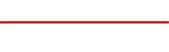 Five O'Clock Steakhouse Logo