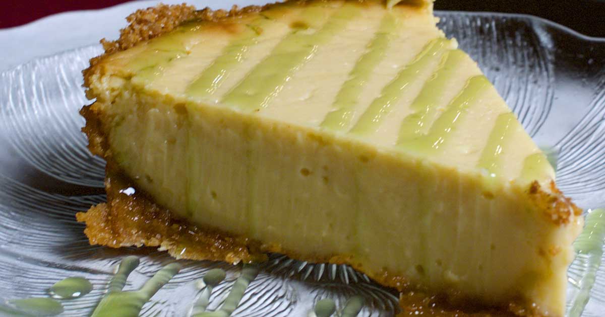 Delicious Dessert Menu Milwaukee WI Five O'Clock Steakhouse