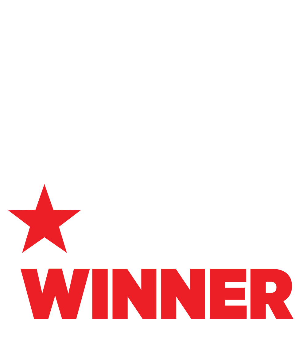 Best of Milwaukee 2025 Winner Best of Milwaukee 2025 Winner