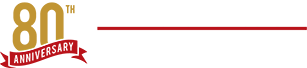 Five O’Clock Steakhouse Logo
