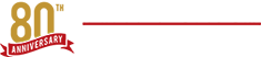 Five O’Clock Steakhouse Logo